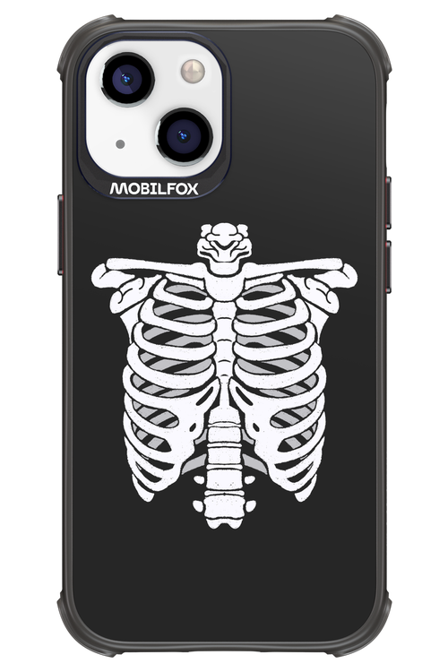 SKELETON - Apple iPhone 13 Mini