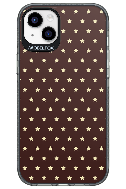 Star Mousse - Apple iPhone 14 Plus