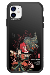 Kabuki 2.0 - Apple iPhone 11