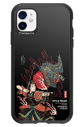 Kabuki 2.0 - Apple iPhone 11