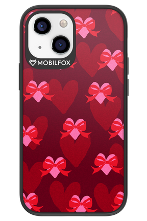 My Heart My Love - Apple iPhone 13 Mini