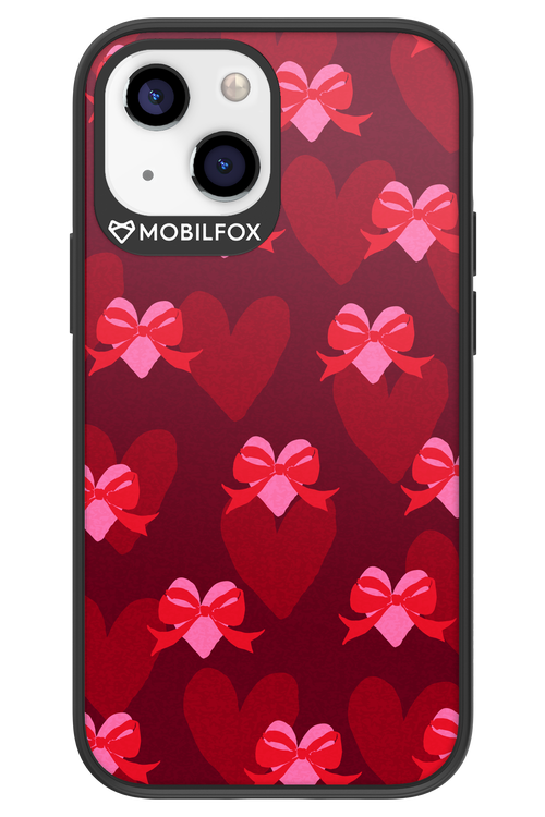 My Heart My Love - Apple iPhone 13 Mini