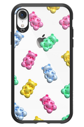Gummmy Bears 2.0 - Apple iPhone XR