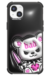 Bad Bear - Apple iPhone 14 Plus