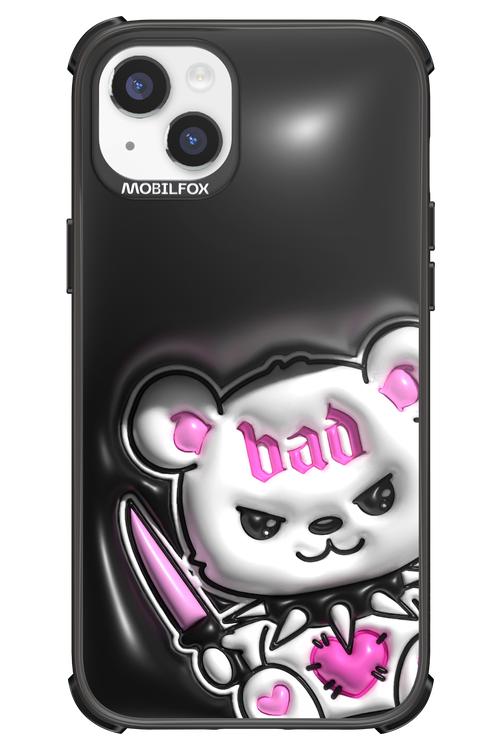 Bad Bear - Apple iPhone 14 Plus