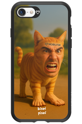 Bisoi Pisoi - Apple iPhone 7