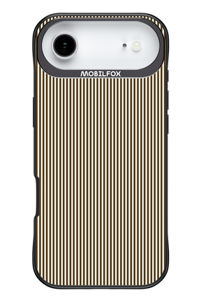 Business Casual - Apple iPhone 17 Air