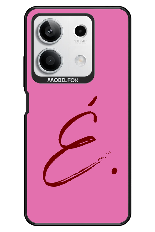 (Sorbet) E II 2.0 - Xiaomi Redmi Note 13 5G