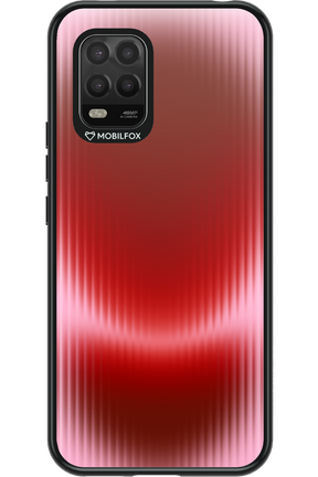 Lava Lamp - Xiaomi Mi 10 Lite 5G