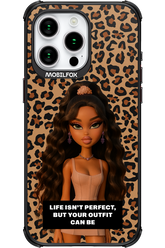 Perfect OOTD - Apple iPhone 15 Pro Max