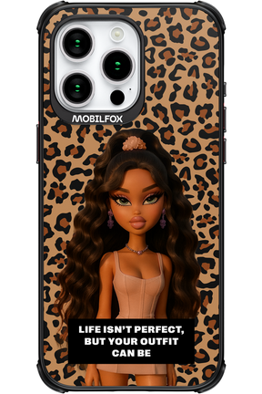 Perfect OOTD - Apple iPhone 15 Pro Max