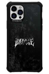 Rare Energy - Apple iPhone 12 Pro