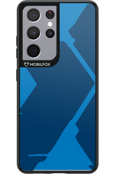 Core Charge - Samsung Galaxy S21 Ultra