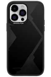 Black Surge - Apple iPhone 14 Pro Max