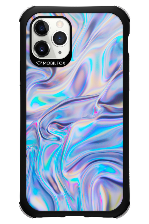 Holo Dreams - Apple iPhone 11 Pro