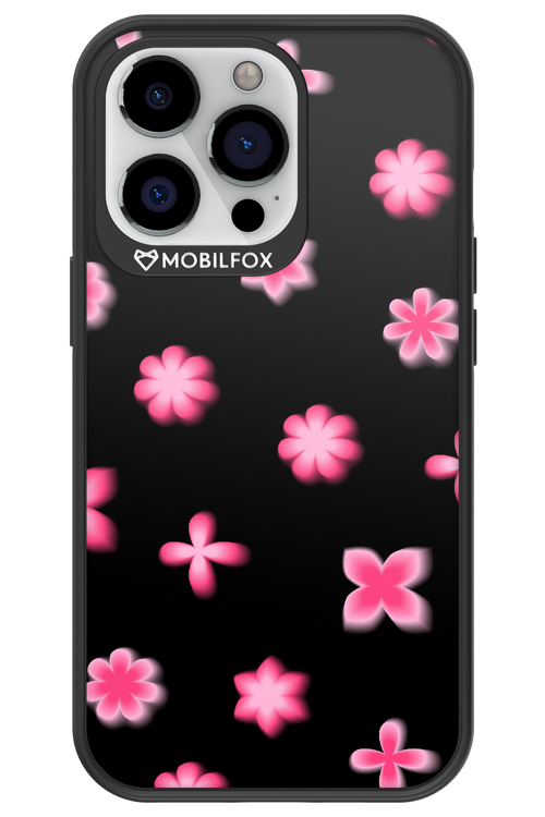 Pink Dreams 2.0 - Apple iPhone 13 Pro