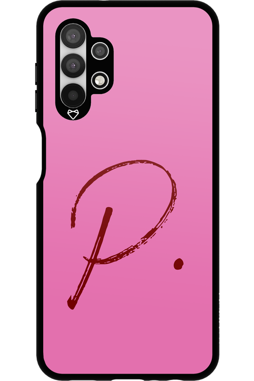 (Sorbet) P 2.0 - Samsung Galaxy A13 4G
