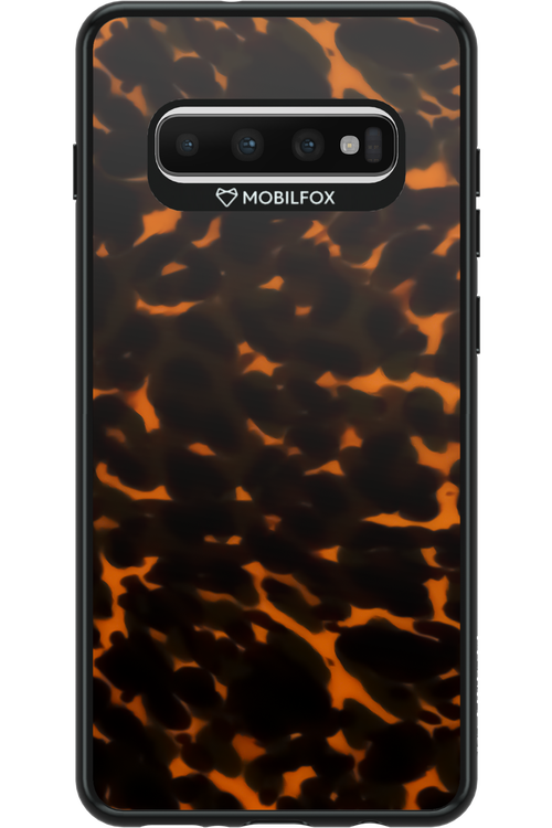 Tortie - Samsung Galaxy S10+