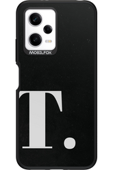 T (Off Space) 2.0 - Xiaomi Redmi Note 12 5G