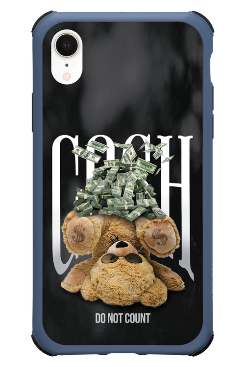 CASH - Apple iPhone XR