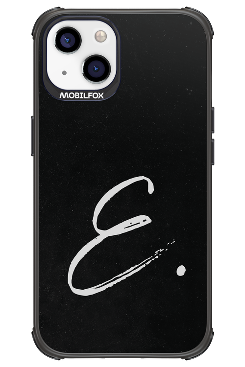 (Off Space) E 2.0 - Apple iPhone 13
