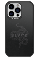 MAMBA - Apple iPhone 13 Pro