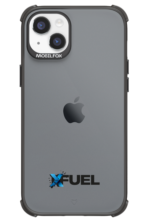 Pure Power - Apple iPhone 14 Plus