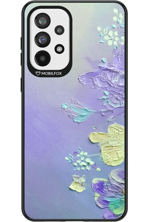 Walll 2.0 - Samsung Galaxy A73