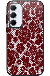 Lace Lover - Samsung Galaxy A35