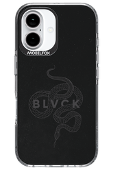 MAMBA - Apple iPhone 16