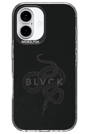 MAMBA - Apple iPhone 16