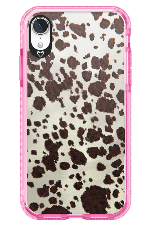 Appaloosa 2.0 - Apple iPhone XR