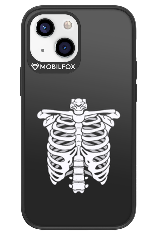 SKELETON - Apple iPhone 13 Mini