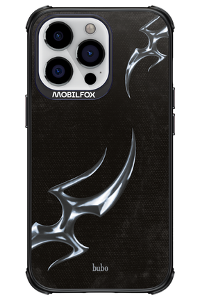 CHROMEPHASE - Apple iPhone 13 Pro