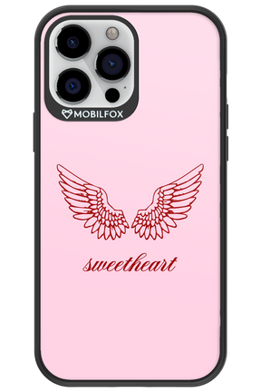 Sweetheart - Apple iPhone 13 Pro Max