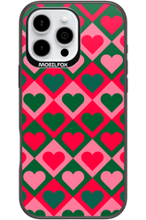Love of Christmas - Apple iPhone 16 Pro Max
