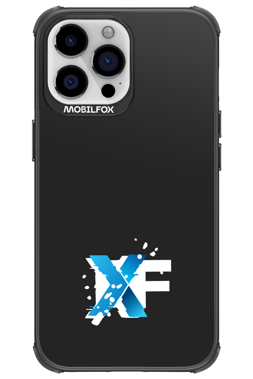 Impact Core - Apple iPhone 13 Pro Max