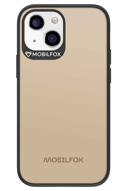 Sand 2.0 - Apple iPhone 13 Mini