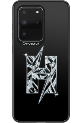 H DIAMOND 2.0 - Samsung Galaxy S20 Ultra 5G