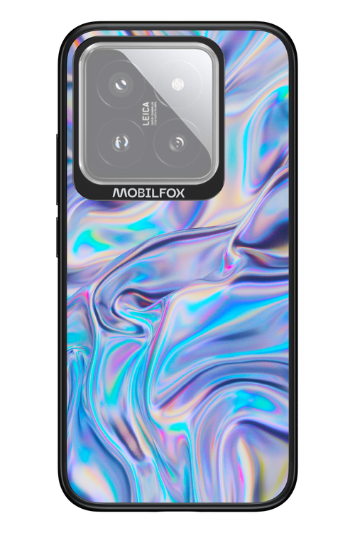 Holo Dreams - Xiaomi 14