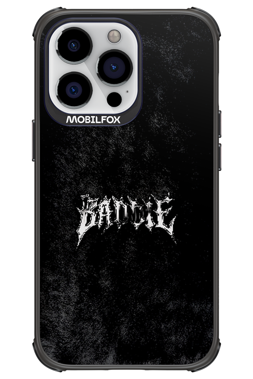 Rare Energy - Apple iPhone 13 Pro