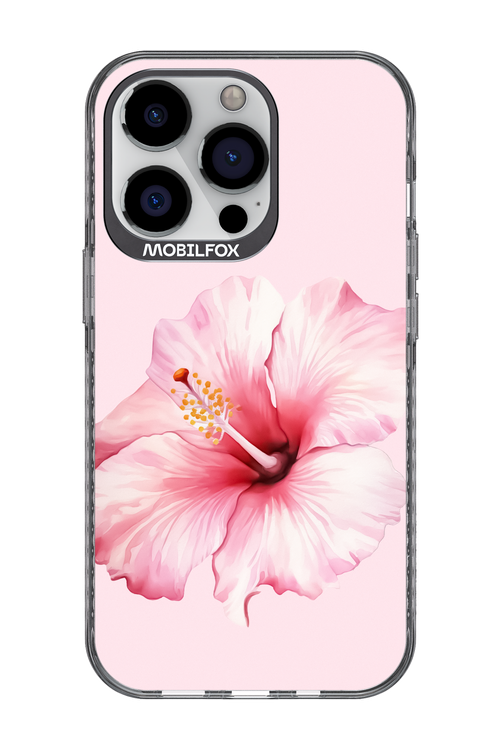 HibiPinky - Apple iPhone 13 Pro