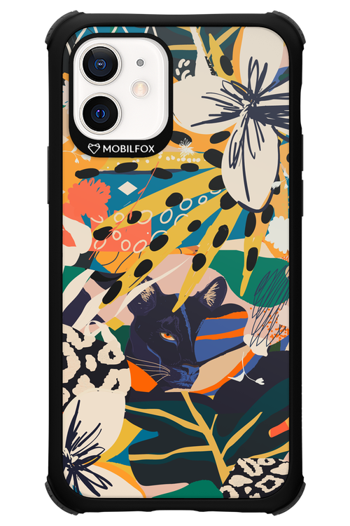 Vintage - Apple iPhone 12