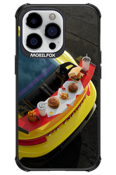 BigBusiness - Apple iPhone 13 Pro