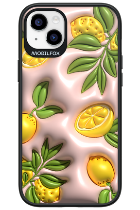 Toscana - Apple iPhone 14 Plus