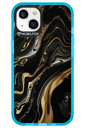 Azrael - Apple iPhone 13