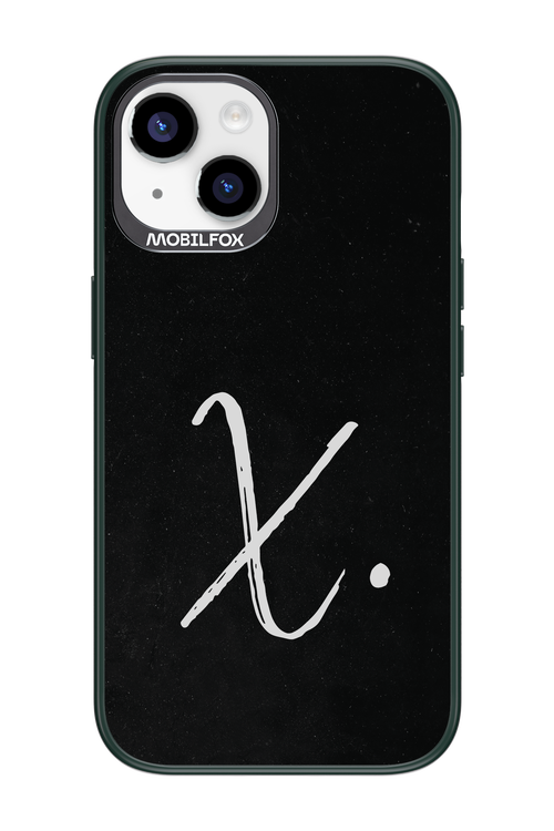 (Off Space) X 2.0 - Apple iPhone 14