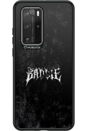 Rare Energy - Huawei P40 Pro