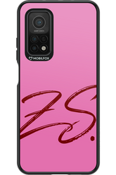 (Sorbet) ZS 2.0 - Xiaomi Mi 10T 5G