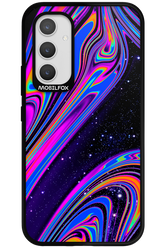 Galactic Psy - Samsung Galaxy A54